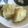 マンジュウ★'s cooksnap of when they made お抹茶 芋ようかん.