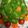 カリオ's cooksnap of when they made クリスマスに♡ブロッコリーのツリーサラダ.