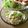 時花菜's cooksnap of when they made 簡単＆栄養満点☆お豆腐のサラダ♡.