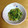 ankoco's cooksnap of when they made 大根の茎のふりかけ♪.