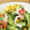 クックSZJPTL☆'s cooksnap of when they made 色鮮やか！きゅうりの三色炒め.