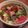 im_shione's cooksnap of when they made 超簡単☆食べるラー油と野菜のぶっかけ素麺.