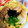 seka854's cooksnap of when they made 納豆とツナと大根おろしの冷製パスタ.