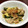 ★けいニャン★'s cooksnap of when they made ほんだしで作る！夏野菜と豚バラ肉炒め.