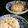 アイアイサンサン's cooksnap of when they made 冷凍飯で挽き肉入りチャーハン。.