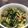 midonta's cooksnap of when they made 冷やして美味しい！ズッキーニの梅和え.