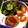 xxxrirexxx's cooksnap of when they made レタスとワカメの中華風サラダ.