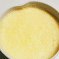 さしすせな's cooksnap of when they made ちょーかんたん生クリーム不要！アイス♡.