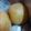 ちゃみきゅん's cooksnap of when they made レンジでほくほくジャガイモ.