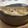 菜乃果's cooksnap of when they made ニジマスのムニエル.
