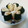 のんぴ☆♪'s cooksnap of when they made 簡単パパっと！おかかとじゃこの天むす風.