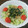 ＹＫＮ４．３'s cooksnap of when they made 俺流！もやしとワカメの中華風サラダ.