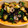 mana♡s's cooksnap of when they made 甘とうがらしとなすの豚肉甘酢炒め.