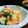 甘兎庵's cooksnap of when they made キャベツとキュウリのマヨ人参サラダ.