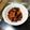 クック56A1B2☆'s cooksnap of when they made 材料これだけ！なすと豚バラの豆板醤炒め.