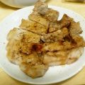 konp0629's cooksnap of when they made 簡単！酢テーキソースでコク旨トンテキ.