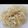アロンアーロン's cooksnap of when they made あと一品に☆簡単おいしいもやしだけ(笑).