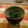 ∞くぅ∞'s cooksnap of when they made 残り春菊で簡単お浸し.