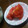 ナウちゃん's cooksnap of when they made 直火でトマトの皮を剥く方法♪.