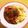 coco＆runa's cooksnap of when they made 水無し＆ヘルシー☆トマトたっぷりカレー♪.