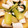 linkl's cooksnap of when they made 簡単 中華！ イカと セロリの 炒め物.