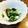 くりとたまご's cooksnap of when they made サッパリ美味し〜♪オクラと山芋サラダ.