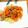 Erry♪'s cooksnap of when they made バナナで鶏の甘辛煮 簡単おかず.