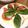 yuki8254's cooksnap of when they made モッツァレラとトマトのカプレーゼ.