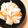 ・syk・'s cooksnap of when they made 母の日に！たけのこと鶏の炊き込みご飯.