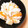 ・syk・'s cooksnap of when they made 母の日に！たけのこと鶏の炊き込みご飯.