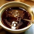 ハイジ＆ユキちゃん's cooksnap of when they made 冷やし中華 タレ 醤油ベース.