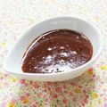 ton♪'s cooksnap of when they made 韓国味のタレ.
