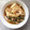 はるママ328's cooksnap of when they made 簡単！　焼き豆腐　ねぎ　鶏ひき肉の　旨煮.