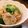 BlackRam's cooksnap of when they made 海老＋豚ひき肉のつみれ.