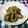 ふ～ご's cooksnap of when they made 秋ナスとシメジの豚肉炒め.
