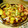 みひろとママ's cooksnap of when they made 新ジャガで簡単アヒージョ！.