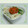 日々笑顔's cooksnap of when they made チーズきゅうりのマヨネーズ和え（ちくわ）.