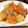 ◎きょうちゃんママ◎'s cooksnap of when they made 簡単豚肉じゃが.