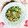あざらしの赤ちゃん's cooksnap of when they made きゅうりとミョウガの酒粕味噌.