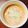 aquoibon's cooksnap of when they made 簡単♡素麺にもぴったり豆乳で作るごまだれ.