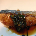 ＊ホヌ＊'s cooksnap of when they made 簡単♪旨♪ぶりネギ照り.