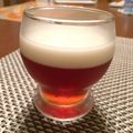 あやポンタ's cooksnap of when they made おうちcafe♪二層のミルクティーゼリー.