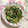 あざらしの赤ちゃん's cooksnap of when they made 夏の香り きゅうりの和え物.
