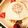 しず＊'s cooksnap of when they made ☆甘辛ミンチとアボカドのワサビマヨ丼☆.