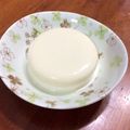 Arashicer's cooksnap of when they made 食べるヤクルト☆簡単♪ヤクルトのムース.
