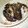 クックHKNDVL☆'s cooksnap of when they made ナスの蒲焼風.