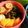 nacxxxxy's cooksnap of when they made ☆きのこ＆ピーマンのソテー☆お弁当にも♪.