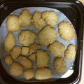 クックFESITI☆'s cooksnap of when they made *＊さくっほろっ♪卵黄クッキー＊*.