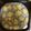 クックFESITI☆'s cooksnap of when they made *＊さくっほろっ♪卵黄クッキー＊*.