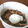 mmiRmyu's cooksnap of when they made 乾物deぶっかけご飯のもと～浜仕立て.